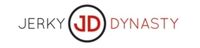 Jerky Dynasty coupons